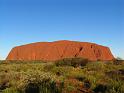 Ayers Rock (7)